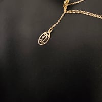عقد موديل كارتير love - صورة 4