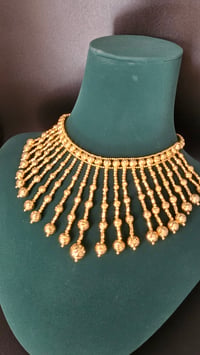 طقم دوريكا فلاش نايت - صورة 1