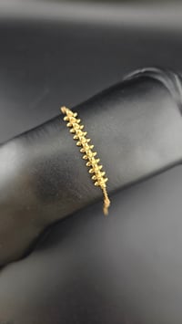 انسيال موديل كارتير كلاش - صورة 1