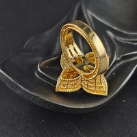 خاتم فخم موديل روبيرتو كوين - صورة 4