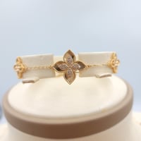 طقم روبيرتو كوين - صورة 2