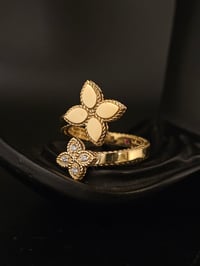 خاتم موديل روبيرتو كوين - صورة 1