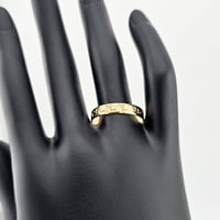 دبلة موديل فرزاتشي  - صورة 2