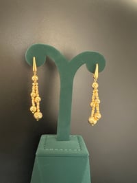 طقم دوريكا فلاش نايت - صورة 3