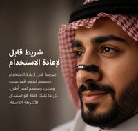 معزز التنفس  ™AIR INTAKE PRO - صورة 6