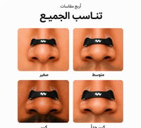 Test Product - صورة 1