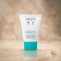Vichy deodorant regulating cream 30 ml cream - Image 1