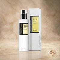 Cosrx Advanced Snail 96 Mucin Power Essence - 100ml
 - Image 1