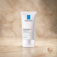 La Roche-Posay Effaclar Matte Sebum Regulator 40 ml - Image 1