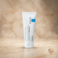 La Roche-Posay Cicaplast Baum Cream 15 ml - Image 1