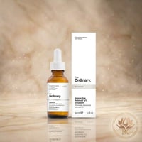 The Ordinary - Granactive Retinoid 2% Emulsion 30ml - Image 1