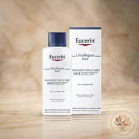 Eucerin Urea Lotion Plus 10% 250 ml - Image 1