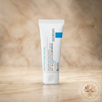 La Roche-Posay Cicaplast B5 Advanced Formula 40ml - Image 1