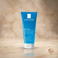 La Roche-Posay Effaclar Facial Cleanser 200ml - Image 1