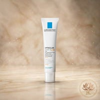 La Roche-Posay Effaclar Duo Plus 30 SPF 40 ml - Image 1