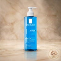 La Roche-Posay Effaclar Facial Cleanser 400ml - Image 1