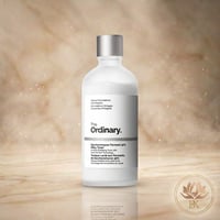 The Ordinary  Milky Toner for Exfoliating and Hydrating  100ml - Image 1