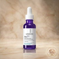 La Roche-Posay Mila B3 Concentrated Anti-Stain Serum 30 ml - Image 1