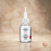 Vichy Liftactiv Supreme H.A Epidermic Filler - 30ml - Image 1