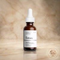 The Ordinary Granactive Retinoid 2% Emulsion, 30ml - Image 1