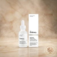 The Ordinary Hyaluronic Acid 2% + B5 30 ml - Image 1