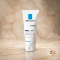 La Roche-Posay Effaclar H Esobium Cream 40 ml - Image 1