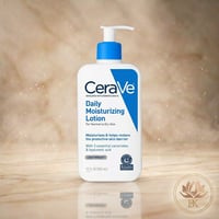 CeraVe Moisturising Lotion - 236 ml
 - Image 1