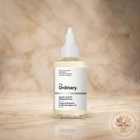 The Ordinary Glycolic Acid 7% Toning Solution - 240ml
 - Image 1