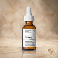 The Ordinary Alpha Arbutin and Hyaluronic Acid Serum 30ml - Image 1