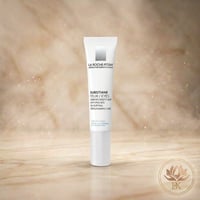 La Roche-Posay Substiane Anti-Aging Eye Cream 15 ml - Image 1