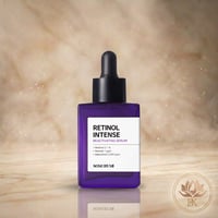Some By Mi Retinol Intense Reactivating Serum - 30ml
 - Image 1