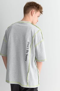 T-shirt - صورة 3