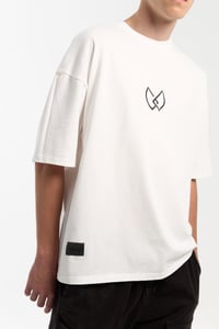 T-shirt - صورة 4