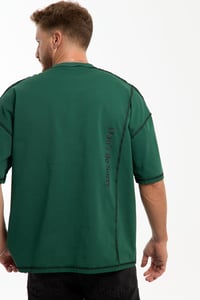 T-shirt - صورة 3