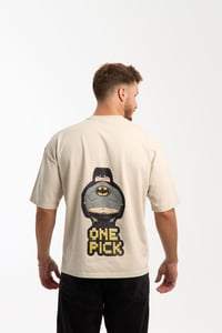 T-shirt - صورة 1