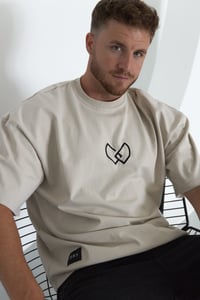T-shirt - صورة 4