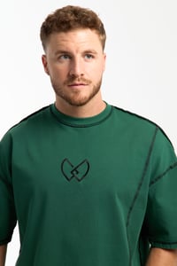 T-shirt - صورة 4