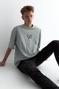 T-shirt - صورة 4