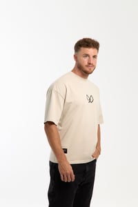 T-shirt - صورة 3