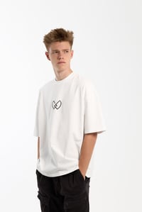 T-shirt - صورة 2