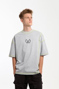 T-shirt - صورة 1