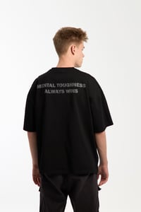 T-shirt - صورة 3