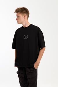 T-shirt - صورة 2