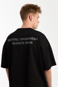 T-shirt - صورة 4