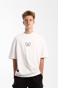 T-shirt - صورة 1