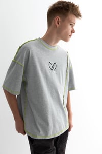 T-shirt - صورة 2