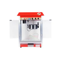 ماكينة فيشار ديكور HP6B - Image 3