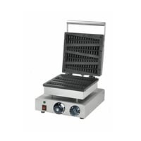 وافل سنبلة HX  2208 - Image 1