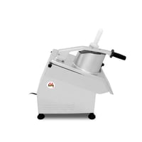 قطاعة خضار صيني 5 ديسكات HLC -300 - Image 5