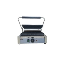 سخان سندوتش محزز صغير  HEG 811 - Image 2